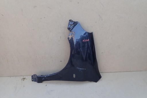 BLATOBRAN LIJEVA STRANA PREDNJA NISSAN MICRA K13 10-13R