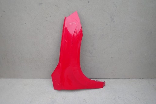 BLATOBRAN DESNA STRANA PREDNJA SKODA KAROQ 57A 17-