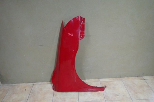 BLATOBRAN DESNA STRANA PREDNJA TOYOTA AVENSIS T25 FL