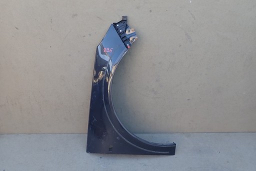 BLATOBRAN DESNA STRANA PREDNJA OPEL INSIGNIA I 07-