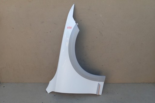 BLATOBRAN DESNA STRANA PREDNJA VOLVO V90 S90 CROSS