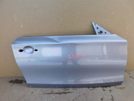 VRATA DESNA  PREDNJA STRANA BMW 1 E82 E88