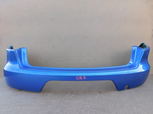 BRANIK ZADNJI PORSCHE MACAN 14-