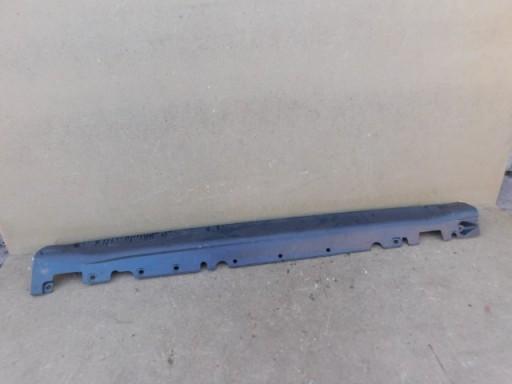 LAJSNA PRAGA DESNA STRANA PRAG BMW X5 E70