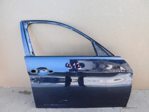 VRATA DESNA  PREDNJA STRANA BMW 3 III E90 E91