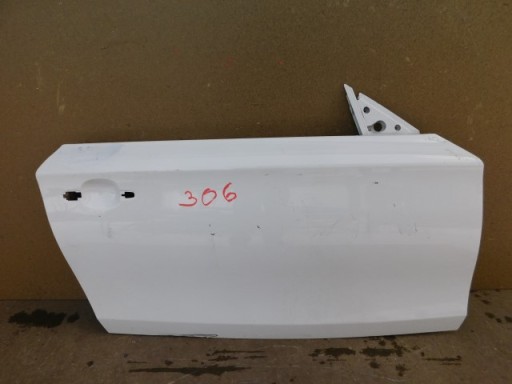 VRATA DESNA  PREDNJA STRANA BMW I 1 E82 E88