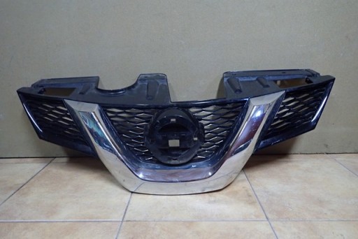 MASKA GRIL NISSAN X TRAIL X-TRAIL T32 14-