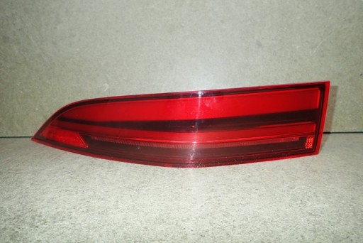 LAMPA FAR LIJEVA STRANA ZADNJA  ZADNJI JAGUAR E PACE LED