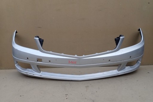 BRANIK PREDNJA STRANA MERCEDES W204 204 CLK 07-11R