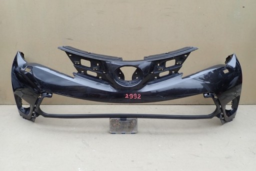 BRANIK PREDNJA STRANA TOYOTA RAV4 RAV 4 2012-2015R