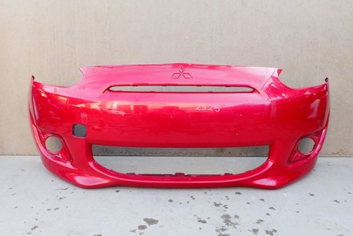 BRANIK PREDNJA STRANA MITSUBISHI SPACE STAR 2 II