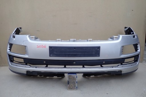 BRANIK PREDNJA STRANA RANGE ROVER VOGUE