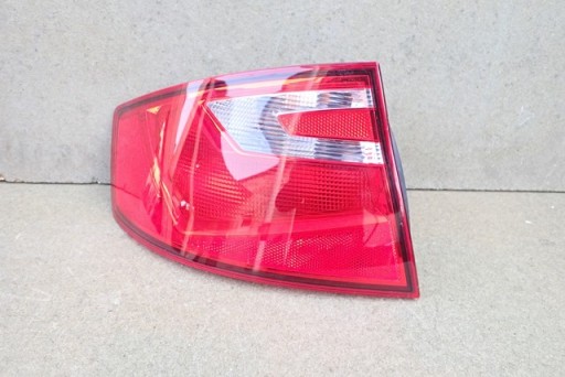 LAMPA FAR LIJEVA STRANA ZADNJA SEAT TOLEDO IV 4 6JH945095B