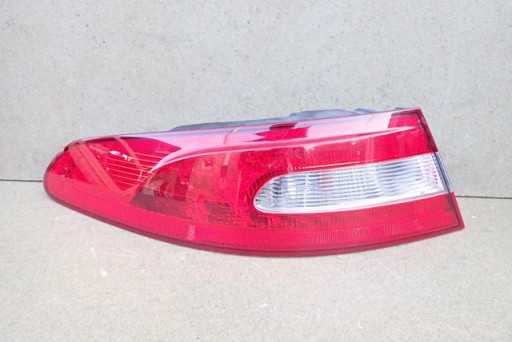 LAMPA FAR LIJEVA STRANA ZADNJA JAGUAR XF LIMUZINA / SEDAN 07-13