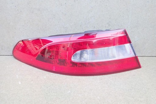 LAMPA FAR LIJEVA STRANA ZADNJA JAGUAR XF LIMUZINA / SEDAN 07-13