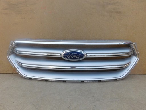 MASKA GRIL FORD KUGA MK2 REDIZAJN ESCAPE