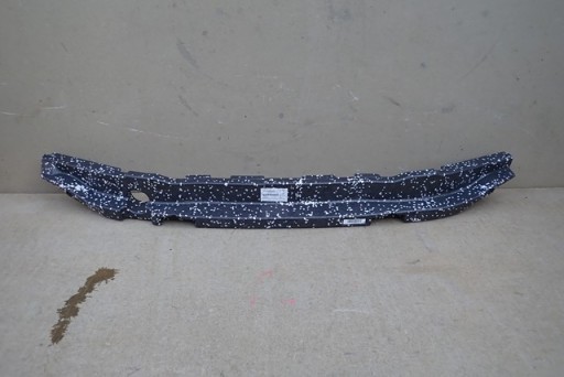 ABSORBER BRANIKA PREDNJA STRANA BMW 1 I F20 F21 REDIZAJN LCI