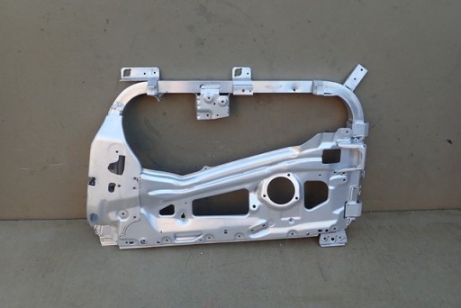 DRŽAČ VRATA DESNA STRANA PREDNJA  BMW I3