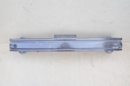 GREDA ISPOD BRANIK ZADNJI ZADNJA OPEL MOKKA