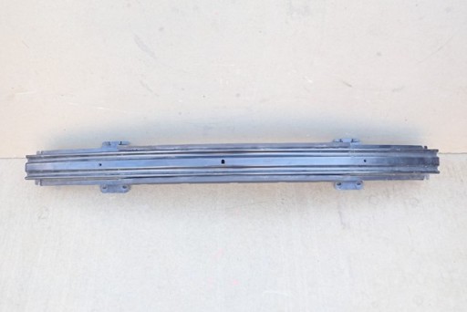 GREDA ISPOD BRANIK ZADNJI RANGE ROVER SPORT 06-09