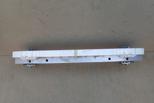 GREDA ISPOD BRANIK PREDNJA STRANA TOYOTA AURIS 1 I 06-12R