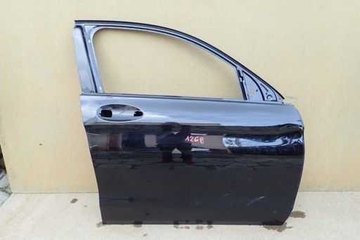 VRATA DESNA  PREDNJA STRANA MERCEDES MB GLC W253 253