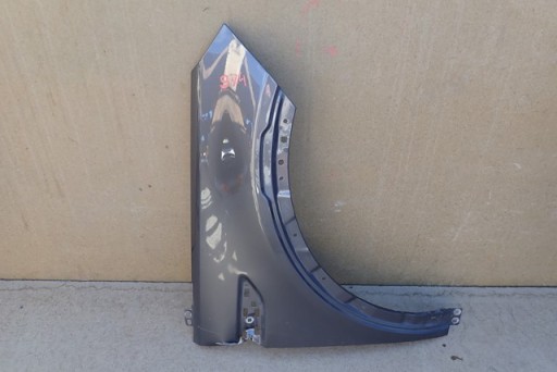 BLATOBRAN DESNA STRANA PREDNJA LAND ROVER DISCOVERY SPORT