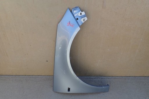 BLATOBRAN DESNA STRANA PREDNJA OPEL INSIGNIA I 07-