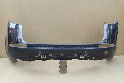 BRANIK ZADNJI LAND ROVER DISCOVERY SPORT