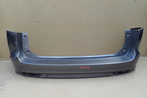 BRANIK ZADNJI HONDA CIVIC IX KARAVAN 12-