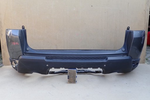 BRANIK ZADNJI LAND ROVER SPORT 13-