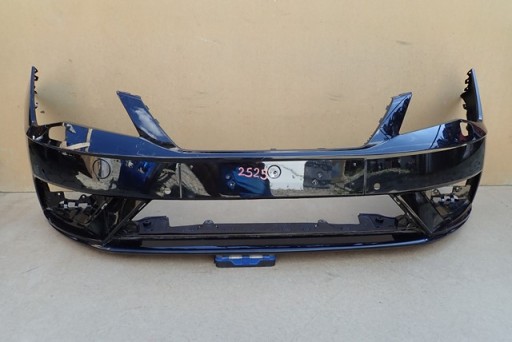 BRANIK PREDNJA STRANA SEAT LEON 3 III 5F REDIZAJN 17-