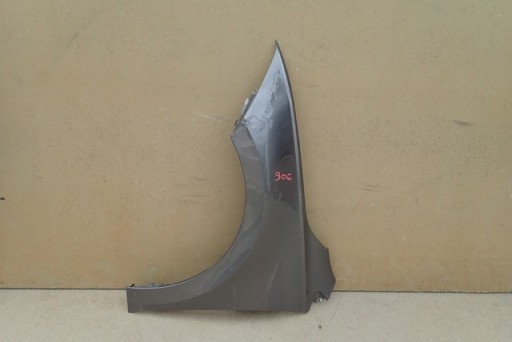 BLATOBRAN LIJEVA STRANA PREDNJA VW POLO 2G0 18-