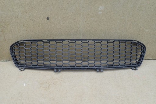 MREŽICA SREDNJA BRANIKA BMW M2 F87