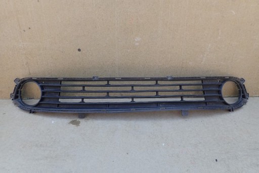 MREŽICA SREDNJA BRANIKA KIA OPTIMA 15-