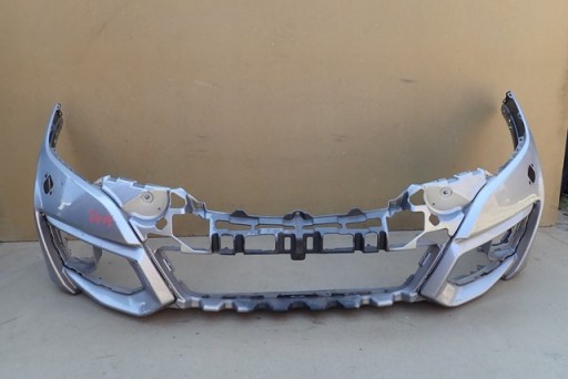 BRANIK PREDNJA STRANA HONDA CIVIC IX REDIZAJN 15-