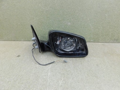 RETROVIZOR DESNA BMW 6 VI E63 3PIN