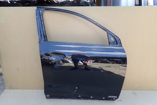 VRATA DESNA  PREDNJA STRANA KIA SORENTO 3 III 2015-