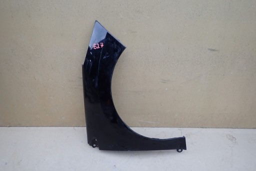 BLATOBRAN DESNA STRANA PREDNJA PEUGEOT 308 07-