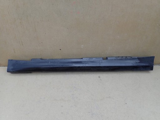 LAJSNA PRAGA DESNA STRANA PRAG BMW 1 E87