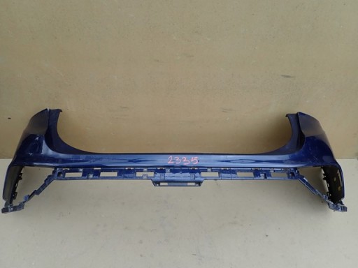 BRANIK ZADNJI HYUNDAI SANTA FE 18-