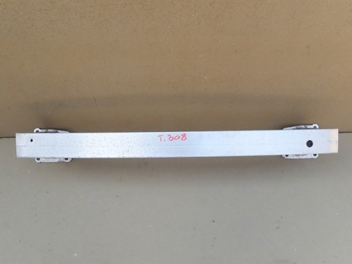 GREDA ISPOD BRANIK ZADNJI ZADNJA PEUGEOT 308 2014-