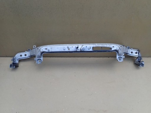 VEZNI LIM PREDNJA STRANA POJAČANJE FORD MONDEO MK5