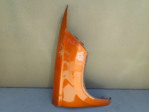 BLATOBRAN DESNA STRANA PREDNJA SEAT ATECA 575 16-