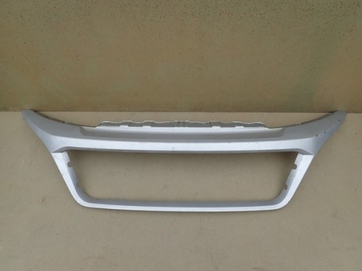 MASKA GRIL FIAT DUCATO 14- REDIZAJN