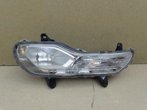 MAGLENKA DESNA STRANA FORD KUGA MK2 II ESPACE 2012-