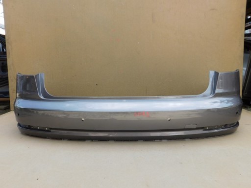 BRANIK ZADNJI AUDI A8 D5 4N 2017-