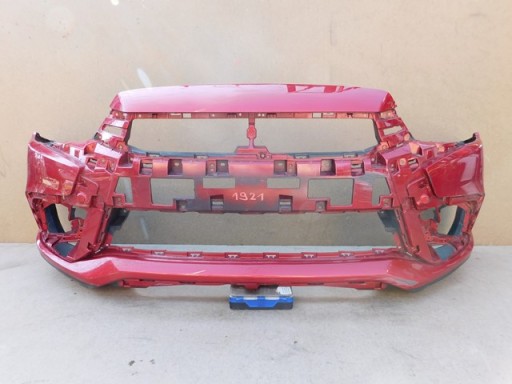 BRANIK PREDNJA STRANA MITSUBISHI OUTLANDER SPORT