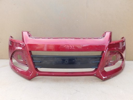 BRANIK PREDNJA STRANA FORD KUGA MK2