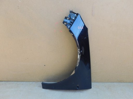 BLATOBRAN LIJEVA STRANA PREDNJA OPEL INSIGNIA 07-